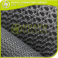 YT-0629 polyester air mesh fabric